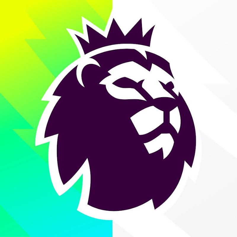 Premiere League - England