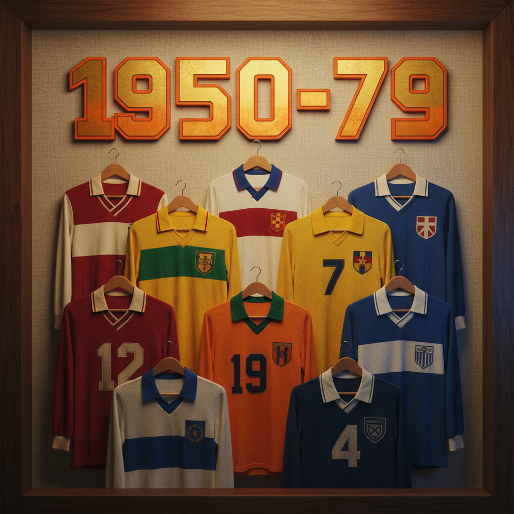 1950-1979