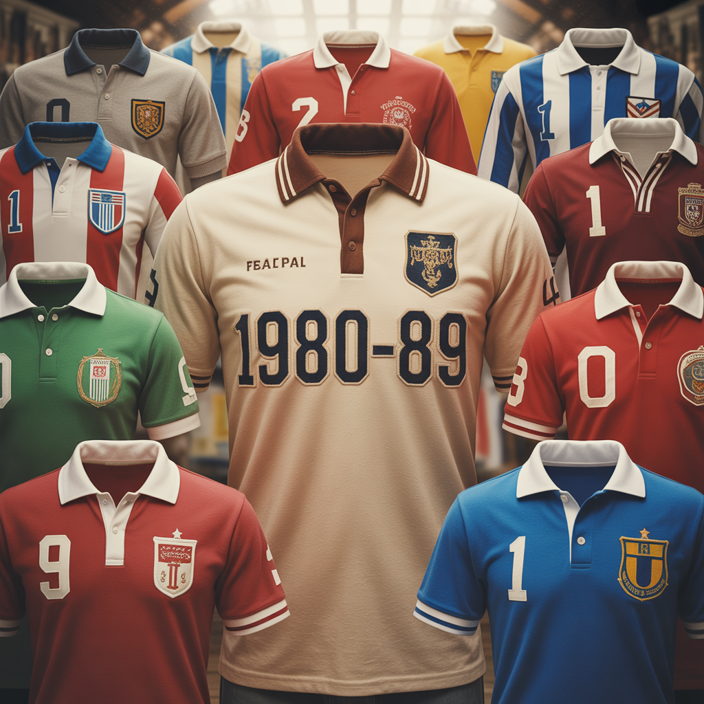 1980-1989