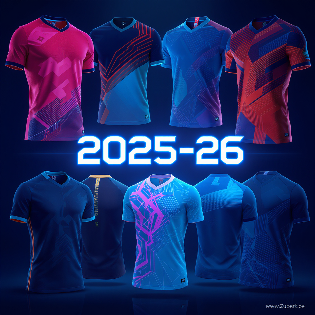 2025-2026