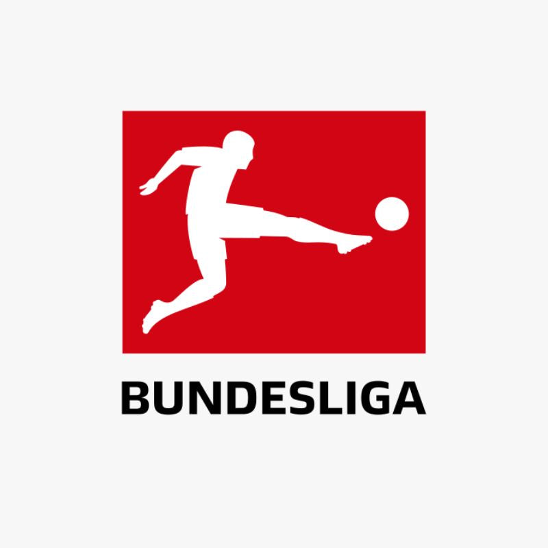 Bundesliga