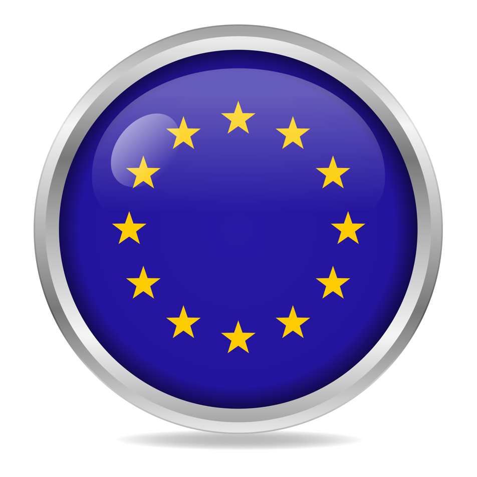Europe National