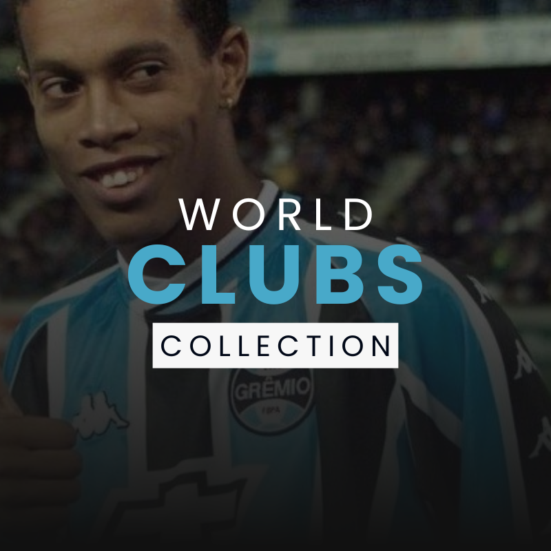 World Clubs