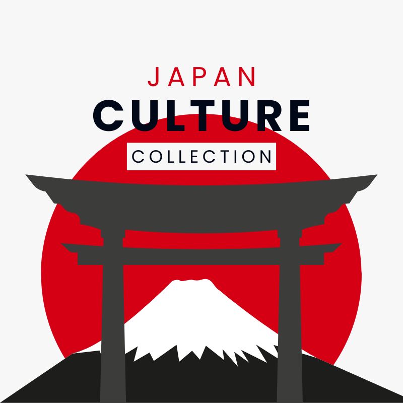 Japan Culture