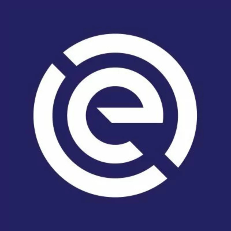 Eredivisie - Netherlands