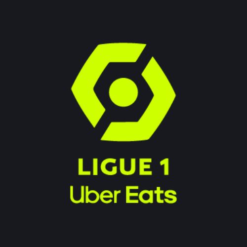 Ligue 1 - France