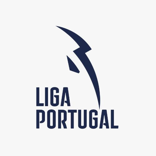 Liga Portugal