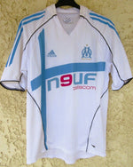 Ribery Franck 200506 Vecchio M 2005-2006