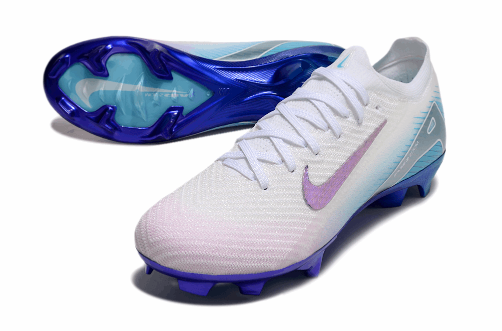 Mercurial Airzoom Calcio Taglio Basso