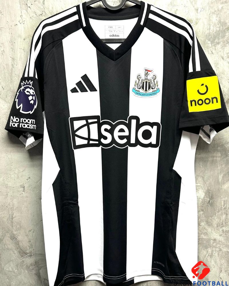 Tonali Sandro 202425 Newc 2024-2025