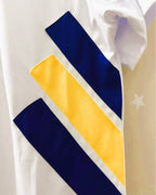 Sweden 1994-1995 - Larsson Henrik