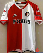 Makaay Roy 200708 Fey 2007-2008