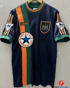 Shearer Alan 199798 Newc 1997-1998