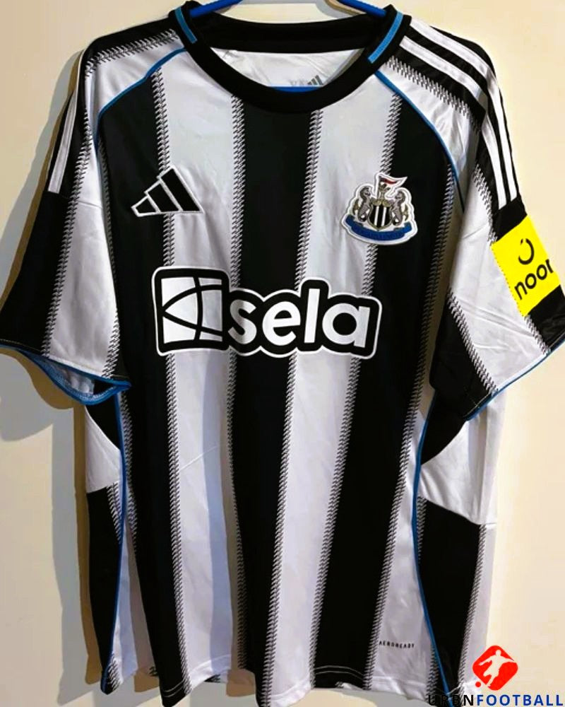 Tonali Sandro 202526 Newc 2025-2026