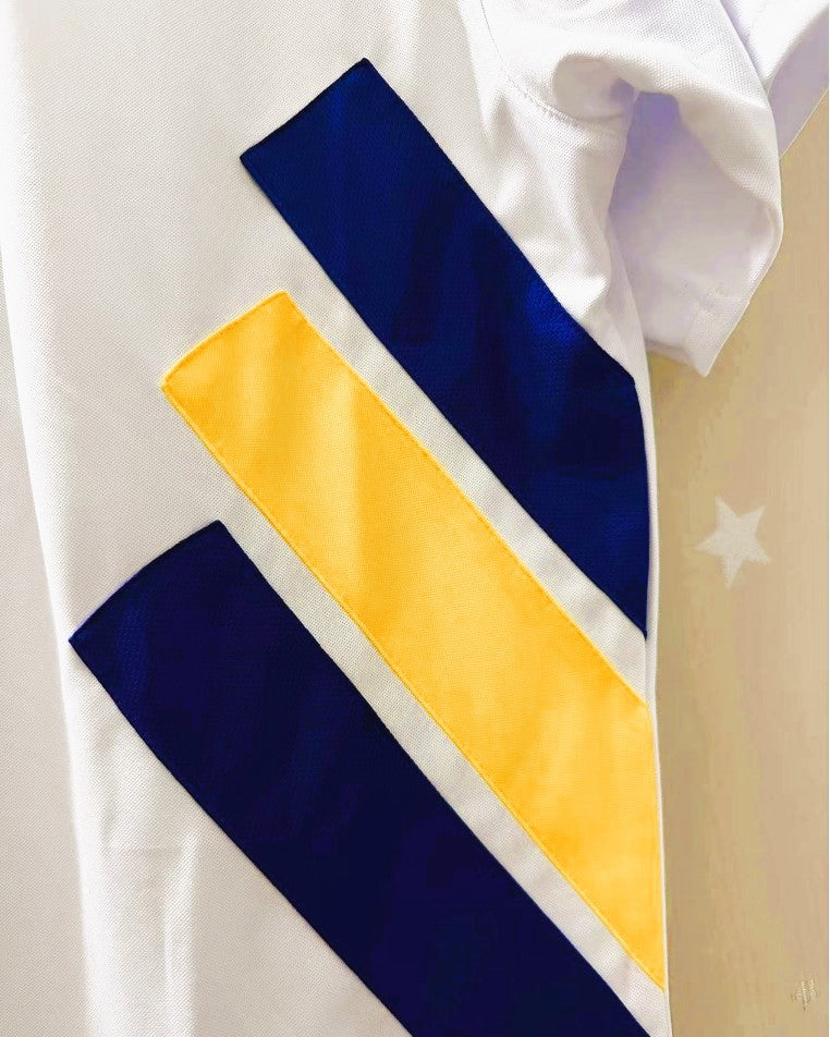 Sweden 1994-1995 - Larsson Henrik