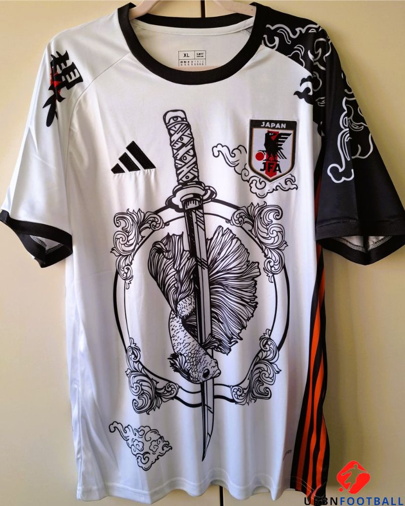 Japan 2024-2025 - Culture Tsubasa