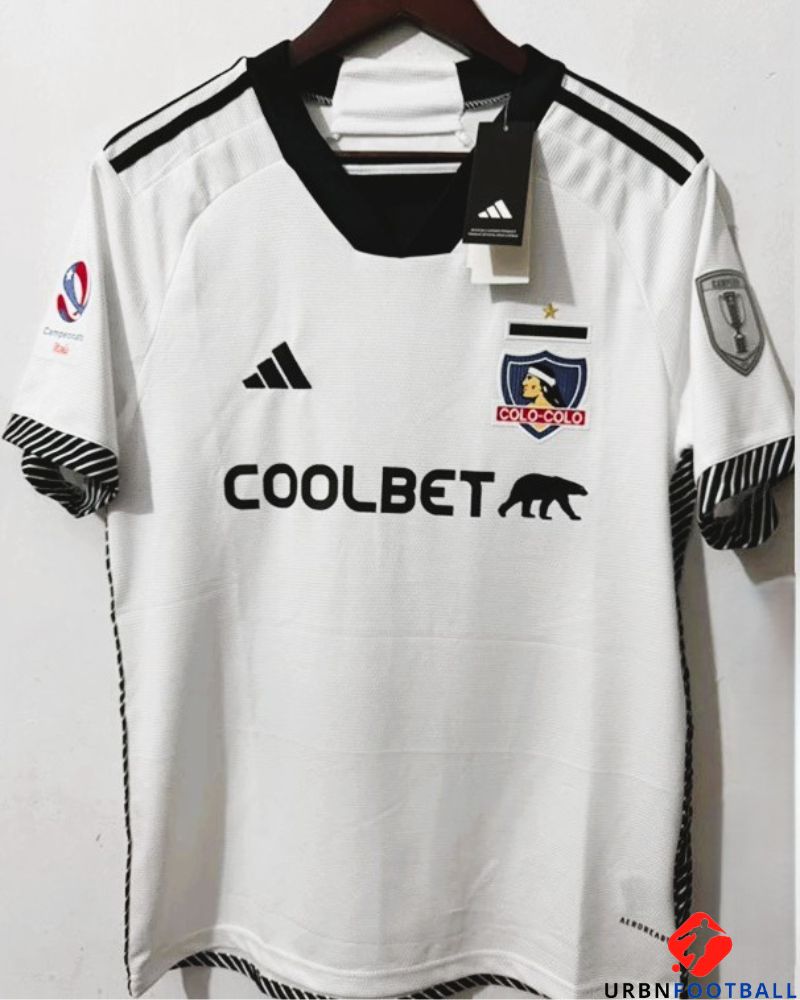 Vidal Arturo 202425 Colo 2024-2025