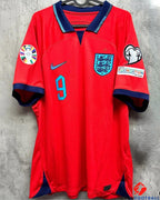 England 2022-2023 - Kane Harry