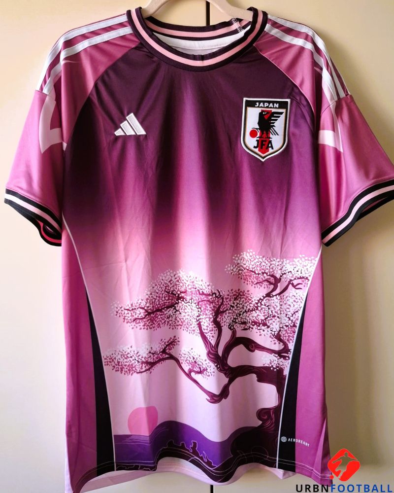 Japan 2024-2025 - Culture Sakura