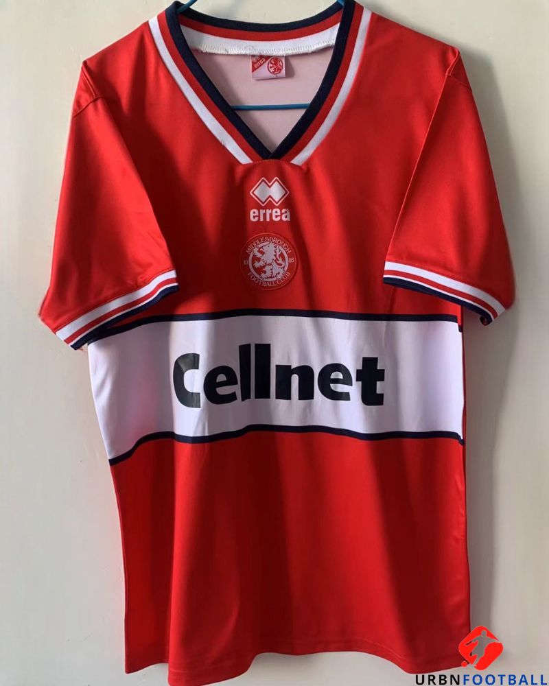 Gascoigne Paul 199798 Mid 1997-1998