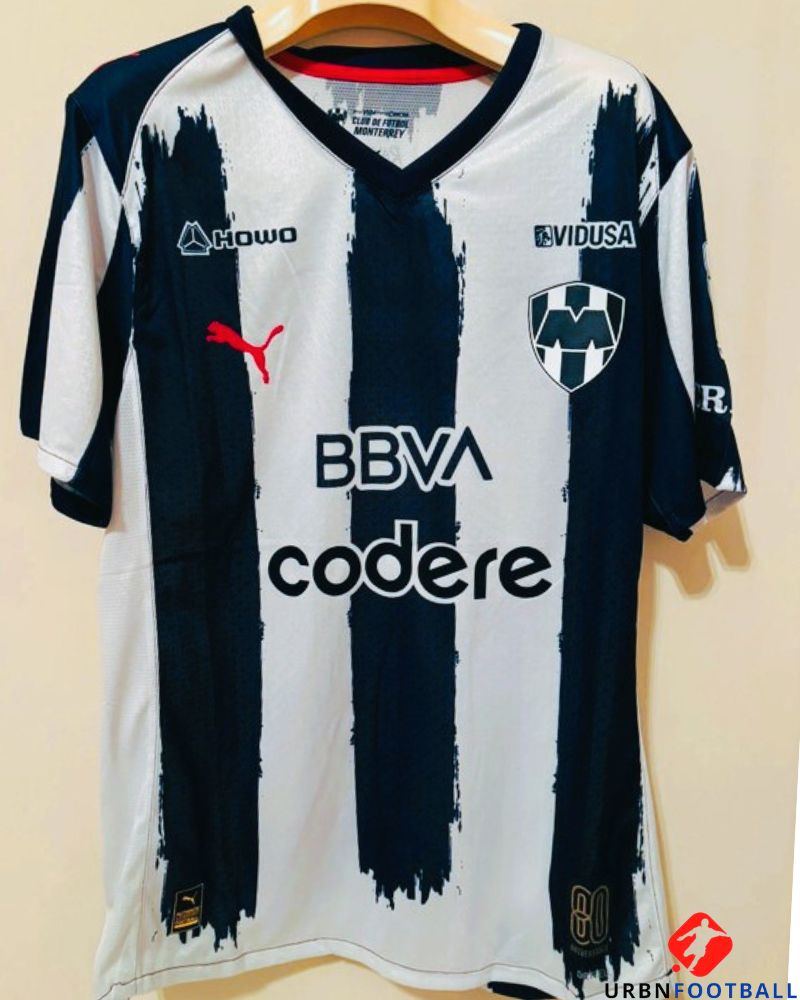 Ramos Sergio 202526 Mont 2025-2026