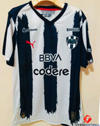 Ramos Sergio 202526 Mont 2025-2026