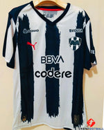 Ramos Sergio 202526 Mont 2025-2026