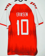 Eriksen Christian 202021 E 1 2020-2021
