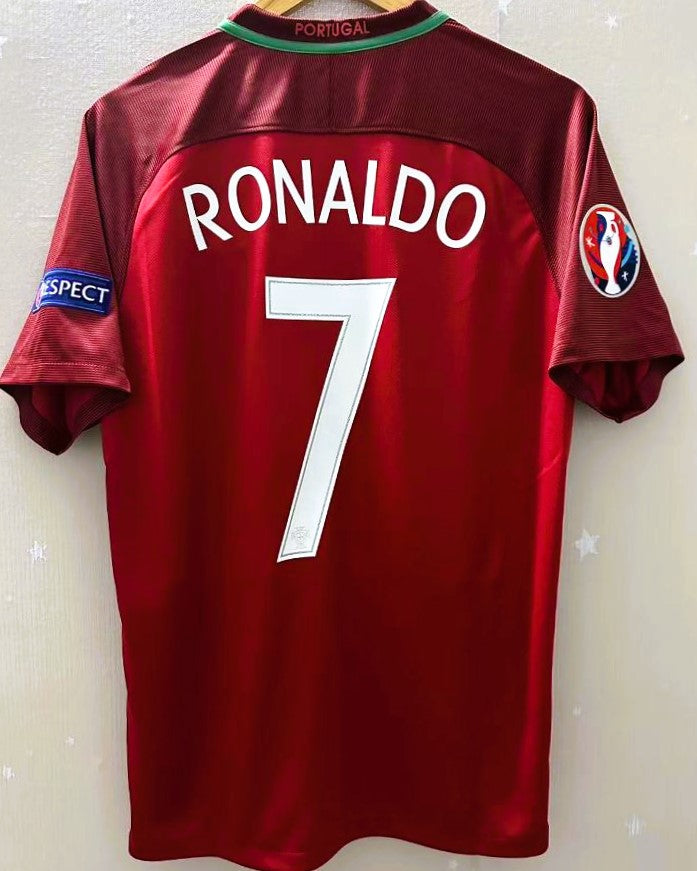 Ronaldo Cristiano 201617 Di 2016-2017