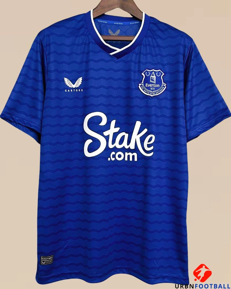 Grealish Jack 202526 Eve 2025-2026