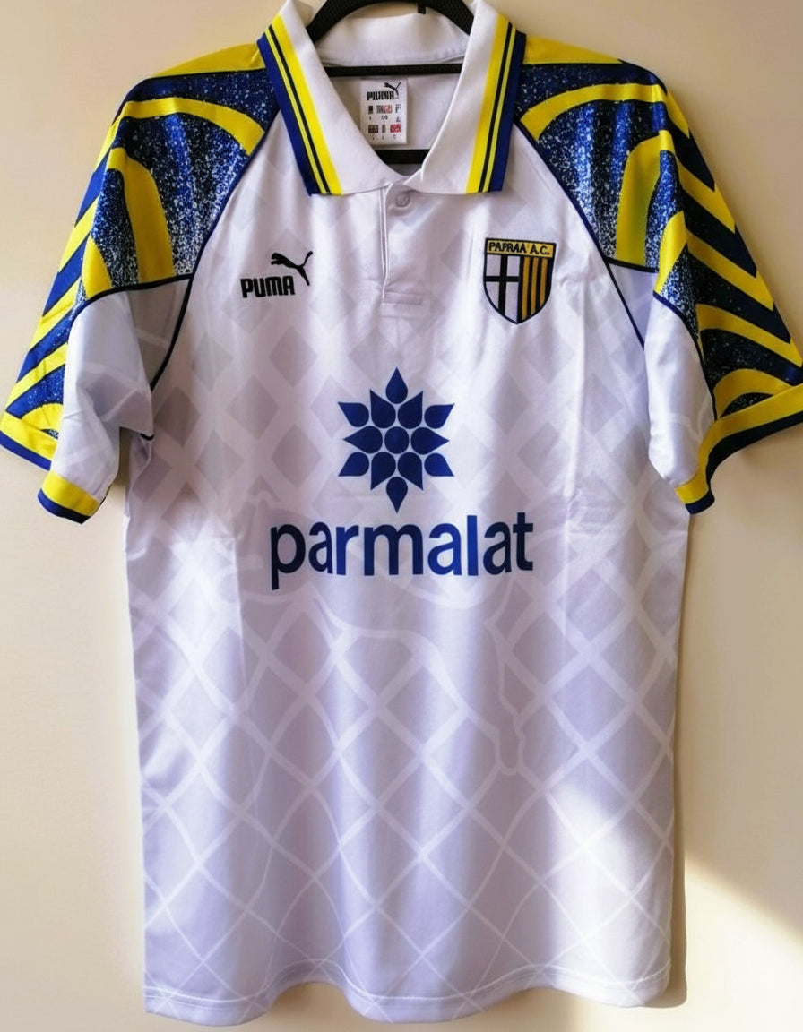 Texto alternativo de imagen