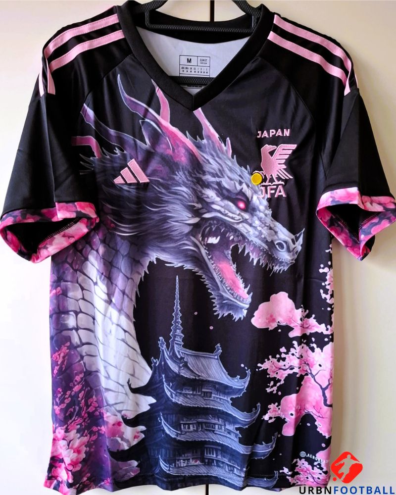 Japan 2023-2024 - Culture Sakura