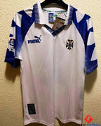 Makaay Roy 199798 Ten 1997-1998