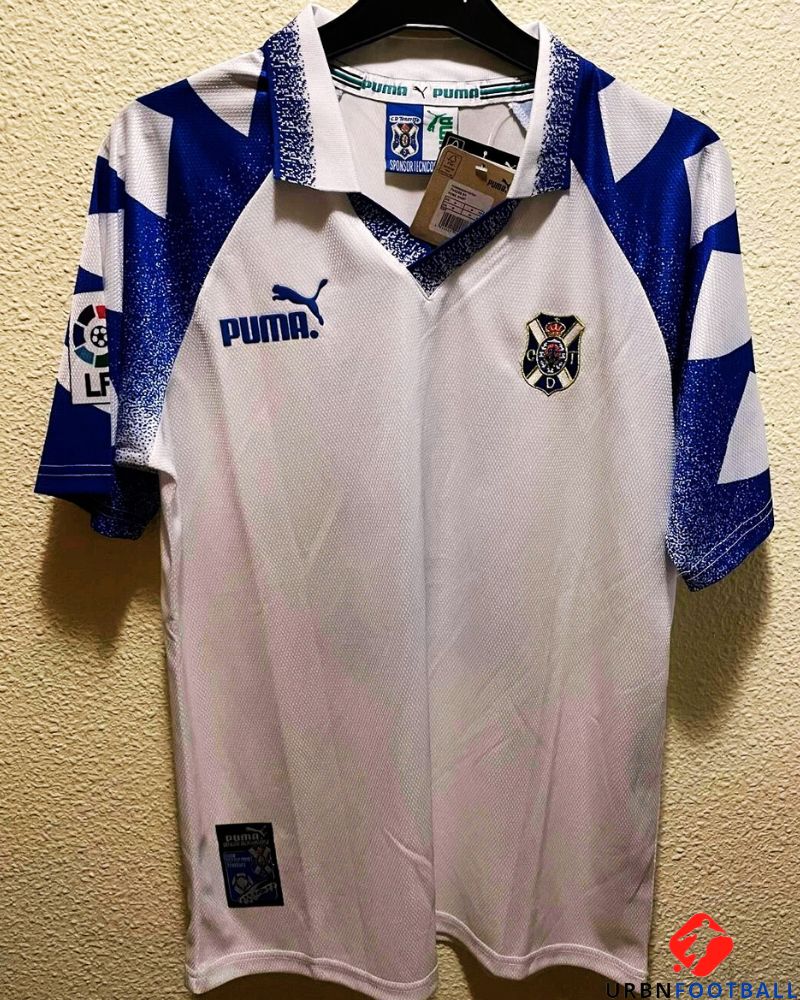 Makaay Roy 199798 Ten 1997-1998