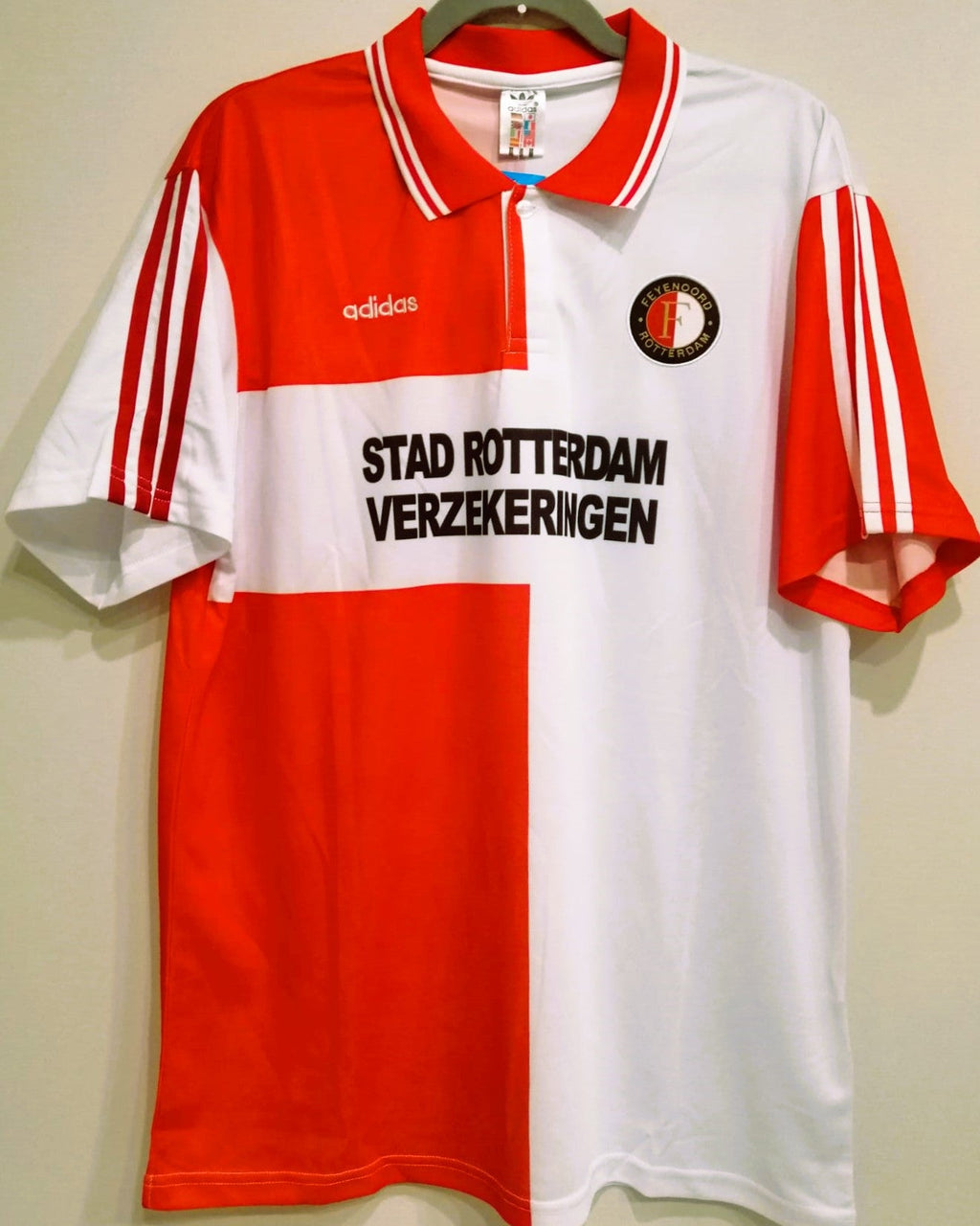 Larsson Henrik 199697 Fey 1996-1997