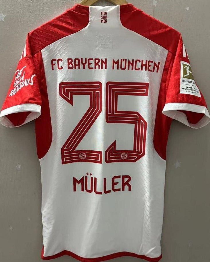 Muller Thomas 202324 Baia M 2023-2024
