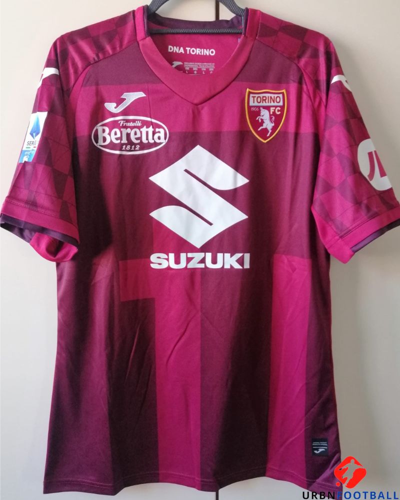 Zapata Duvan 202425 Tor 2024-2025