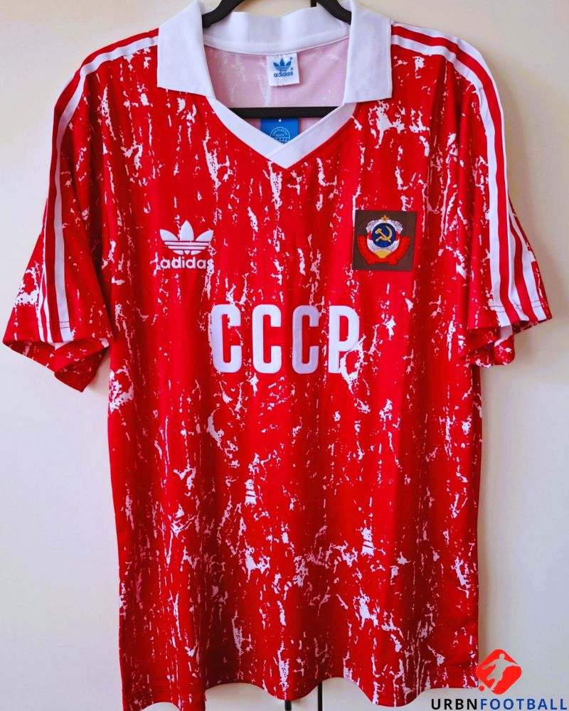 Zavarov Oleksandr 199091 Sov 1990-1991