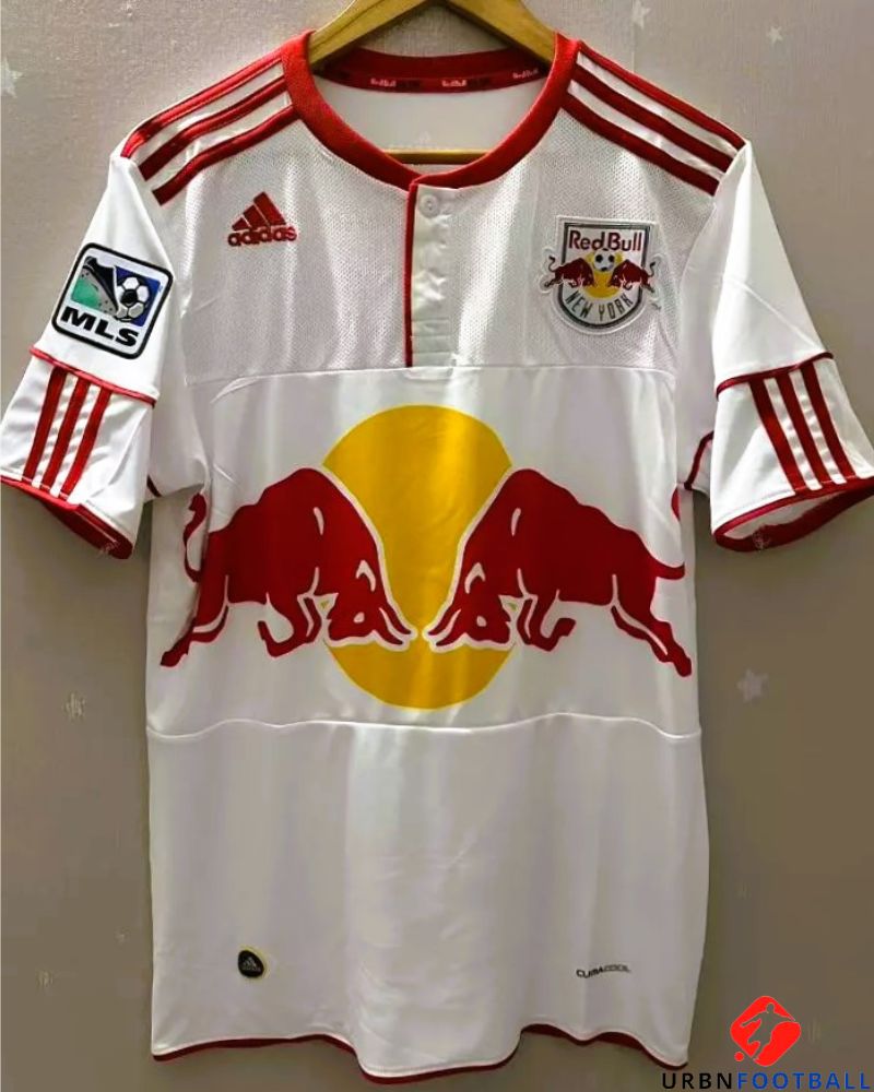 Henry Thierry 201011 Ny 2010-2011