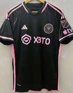 Inter Miami 2023-2024 - Messi Lionel