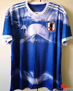 Japan 2024-2025 - Culture Fuji