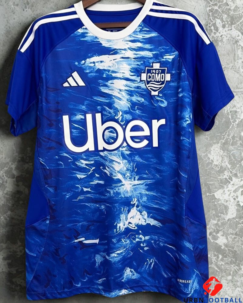 Paz Nicolas 202526 Com 2025-2026