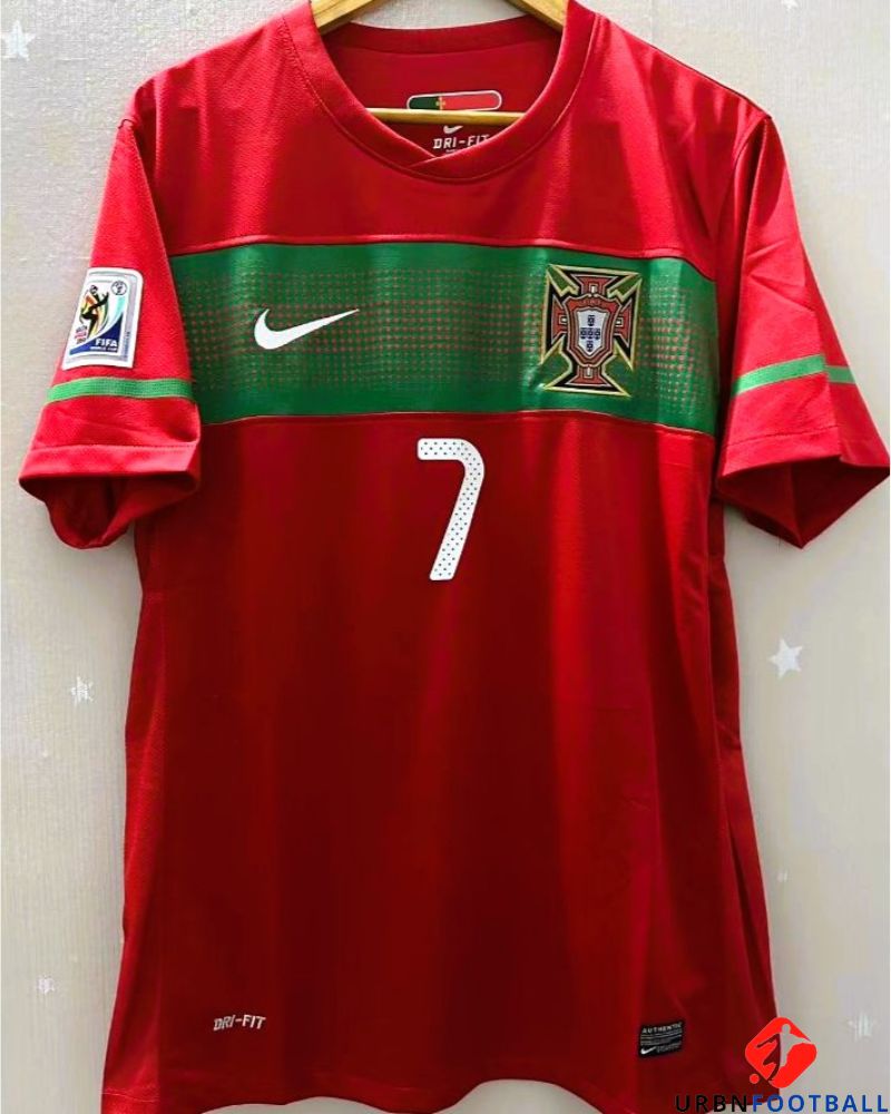 Texto alternativo de imagen