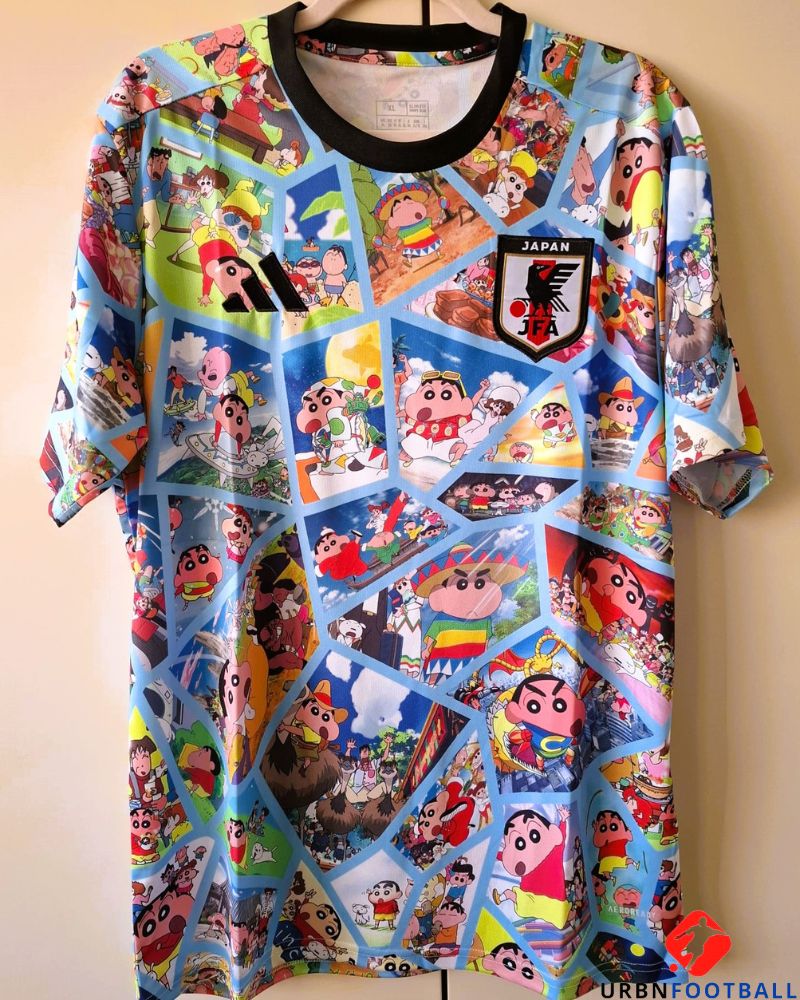 Japan 2024-2025 - Culture Crayon