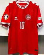 Eriksen Christian 202425 E 2024-2025