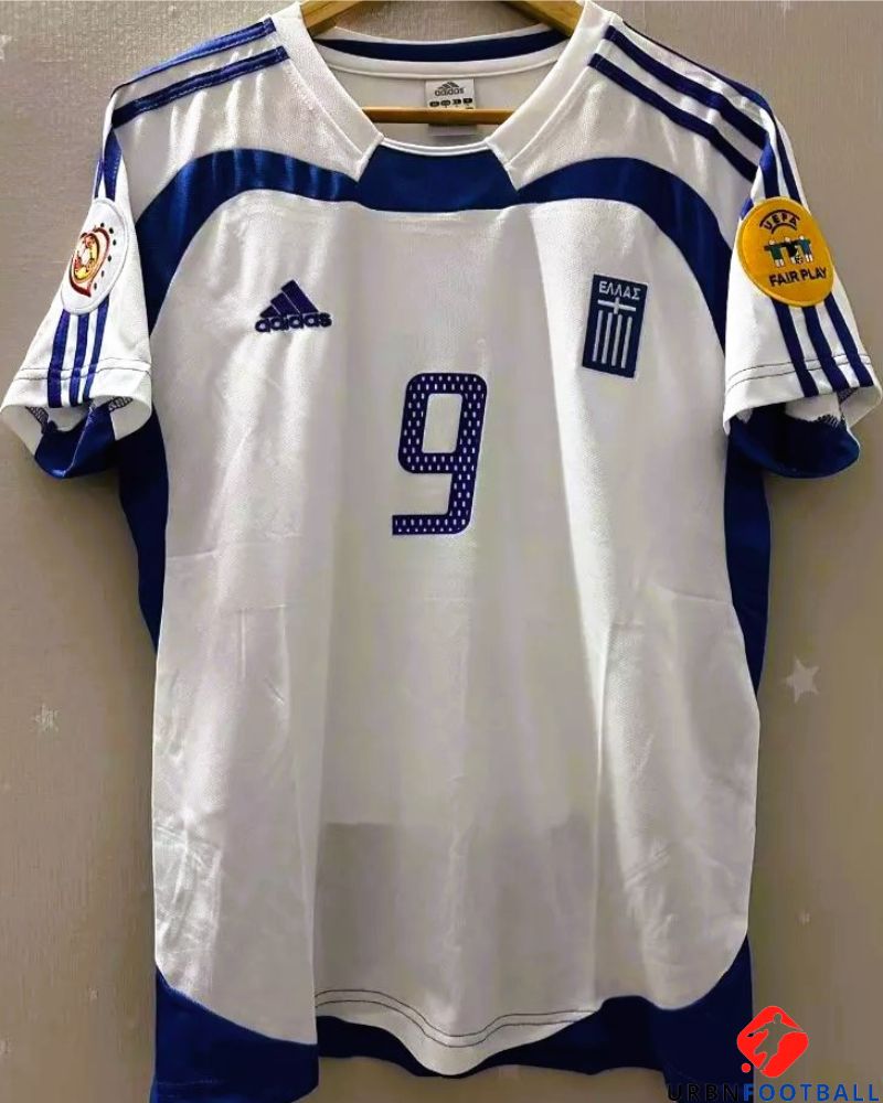 Image alt