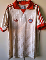 Bayern Munich 1974-1975 - Beckenbauer Franz