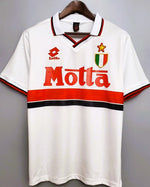 Savicevic Dejan 199394 Milione 1993-1994