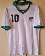 New York Cosmos 1975-1976 - Pele