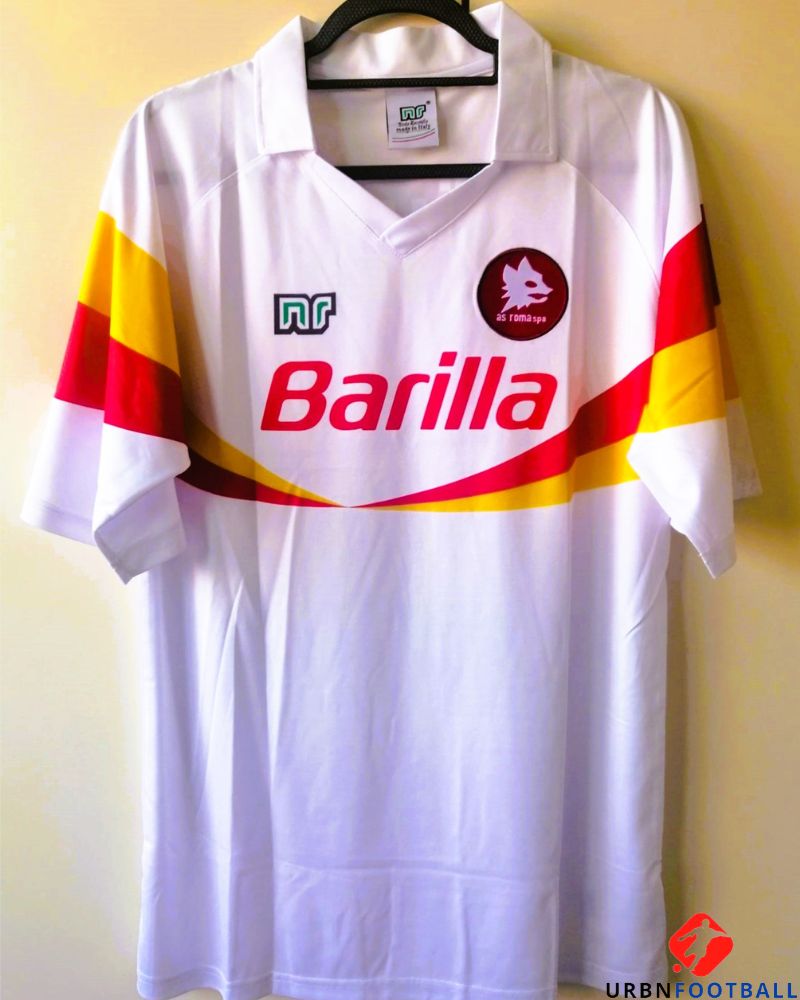 Romania 1990-1991 - Voller Rudi